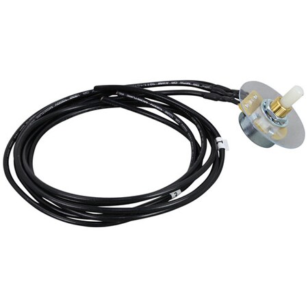 Stero Potentiometer P41-1264